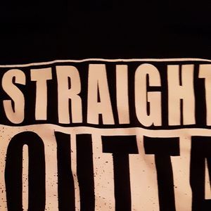 Meet your Posher, Drew